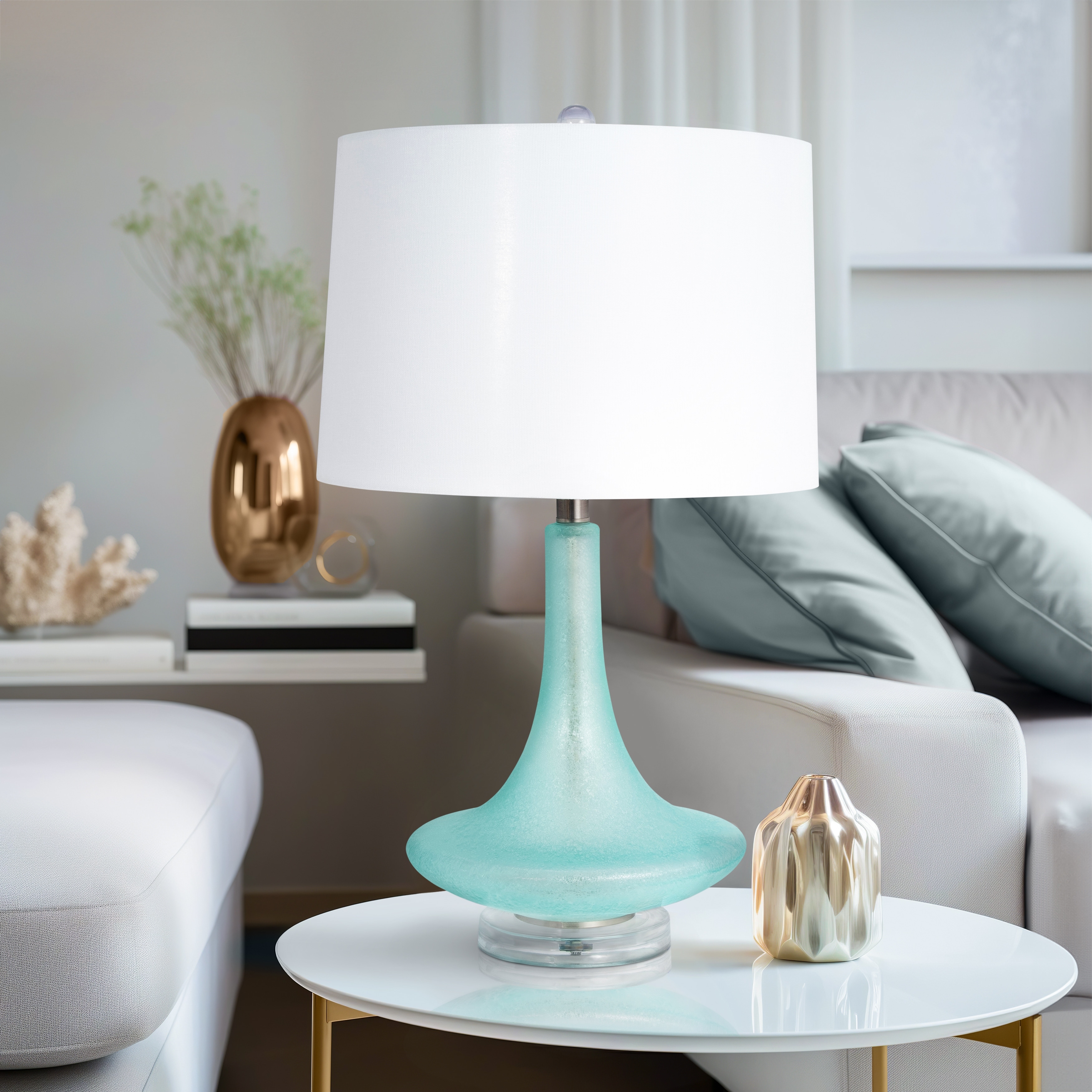Table Lamps - Bed Bath &amp; Beyond